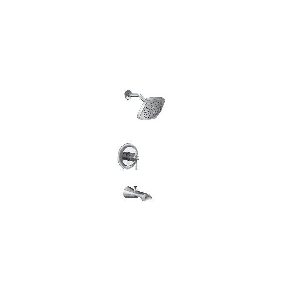 Flara M-Core 2S T/S Ep Trim Ch